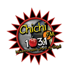 Chichi Fm logo