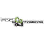 Contacto FM logo