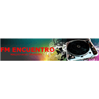 FM Encuentro logo