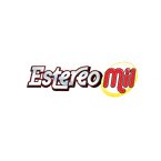 ESTEREO MIL logo