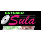 Estereo Sula logo