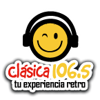 Clasica logo