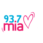 Mia 937 logo