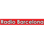 Radio Barcelona logo