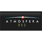 Atmosfera FM logo