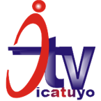 Radio Jicatuyo logo