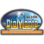 Diamante logo