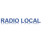 Radio Local logo