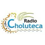 Radio Choluteca logo