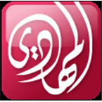 Radio Al Mahdi logo