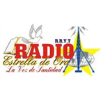 Radio Estrella De Oro logo