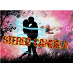 Stereo Candela logo