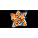 Rock N Pop logo