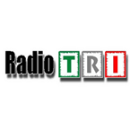 Radio Tri logo