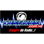 CONEXION FM UndercGround logo