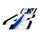 Difusora Treinta y Tres logo