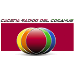 Cadena Radios del Comahue (690 AM) logo