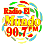 Radio el Mundo logo