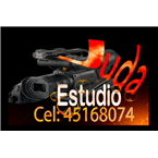 RADIO ESTUDIO JUDA logo