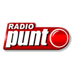 Radio Punto logo