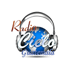 Radio Cielo Guatemala logo