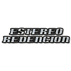 Estereo Redencion logo