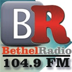 JerusalenFM logo