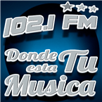 Radio La Mega Matiguas logo
