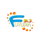 Radio Futura logo