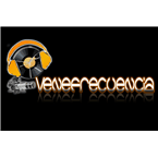 Venefrecuencia logo