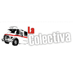 La Colectiva Radio logo