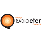 Radio Eter logo