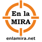 Mira Radio logo