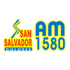 Radio Ondas De Vida logo