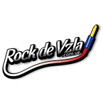 Radio Rockdevzla logo