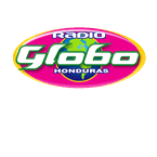 Radio Globo Honduras logo