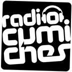 Radio Cumiches logo