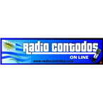 Radio Contodos logo