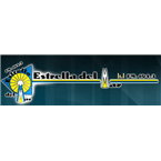 Radio Estrella del Mar logo