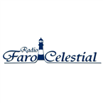 Radio Faro Celestial 106.9 logo