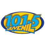 Radio Juvenil logo