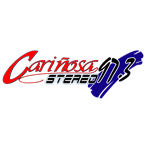 Radio La Cariñosa logo
