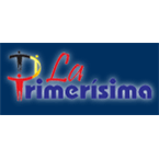 Radio La Primerisima logo