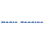 La Sandino logo