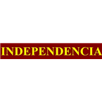 Radio Independencia logo