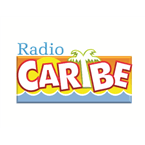 Radio Caribe logo