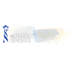 Fm Bahia Grande logo