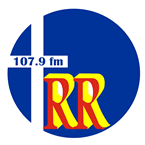 Radio Restauracion107.9 Fm logo