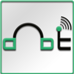 Audiobeat Radio logo