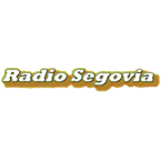 Radio Segovia logo